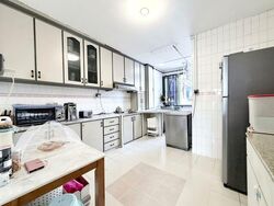 Blk 835 Jurong West Street 81 (Jurong West), HDB 4 Rooms #526516261